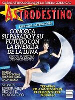 Astrodestino